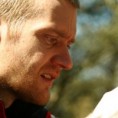 Jan "Hans" Mrzena