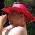 Petr "PP" Plodík