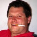 Michal Häusler