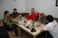 /album/fotogalerie/kamenicky-senov-001-jpg/