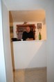 /album/fotogalerie/kamenicky-senov-002-jpg/
