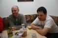 /album/fotogalerie/kamenicky-senov-003-jpg/