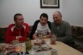 /album/fotogalerie/kamenicky-senov-004-jpg/