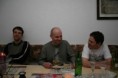 /album/fotogalerie/kamenicky-senov-005-jpg/
