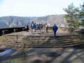 /album/fotogalerie/kamenicky-senov-007-jpg/