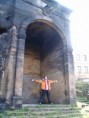/album/fotogalerie/kamenicky-senov-008-jpg/