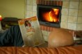 /album/relax-in-relax/img-9099-jpg/