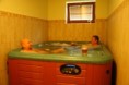 /album/relax-in-relax/img-9110-jpg/