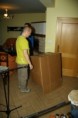 /album/relax-in-relax/img-9120-jpg/