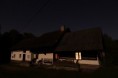 /album/kozinec-2009-na-samote-u-lesa-a-dvou-psu/a091002-kozinec-046-jpg/