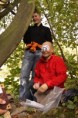 /album/kozinec-2009-na-samote-u-lesa-a-dvou-psu/a091002-kozinec-090-jpg/